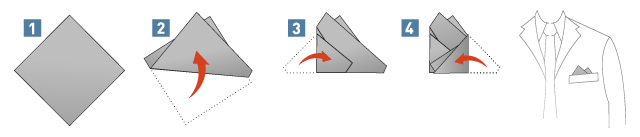 fold_a_two-corner-up-fold.gif