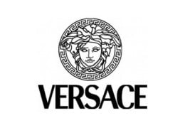 Mens Fashion Summer 2010 by Versace