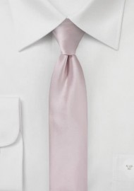 Pink Ties, Hot Pink Ties, Pink Neckties, Coral Ties & Fuchsia Ties ...