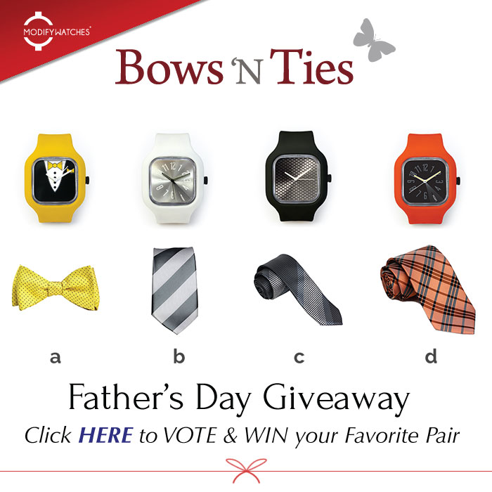 fathersday-giveaway