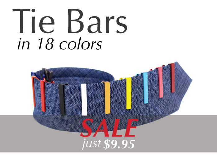 tie-bars-colors