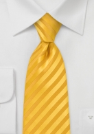 yellow-striped-tie