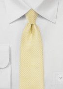 yellow-pin-dot-tie
