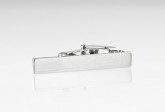 tie-bar-brushed-silver