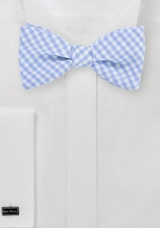 sky-blue-bow-tie-gingham-cotton