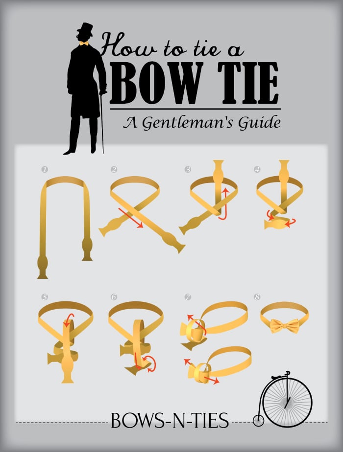 tie-a-bow-tie-diagram