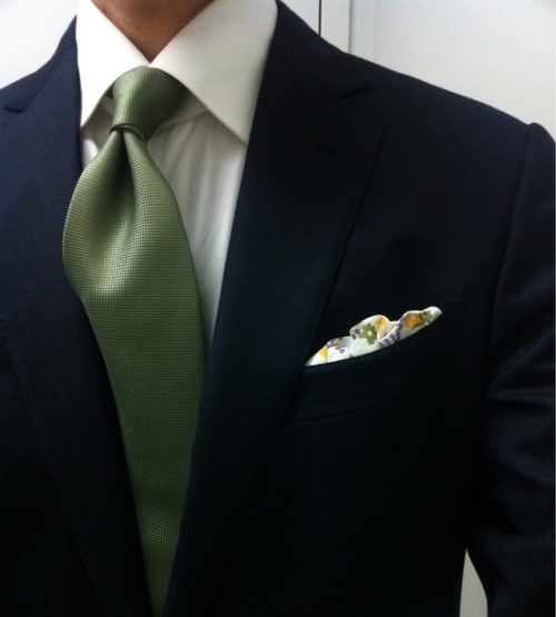 sage-green-summer-tie