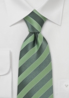 green-designer-tie