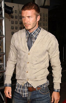 washed-out-colors-david-beckham