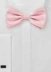 Pin-Dot-Bow-Tie-Soft-Pink
