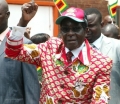 Robert-Mugabe-fashion