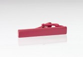 tie-bar-pink