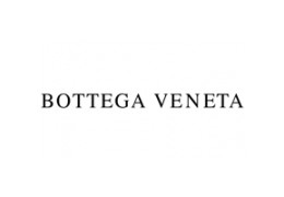 Mens Summer Fashion by Bottega Veneta